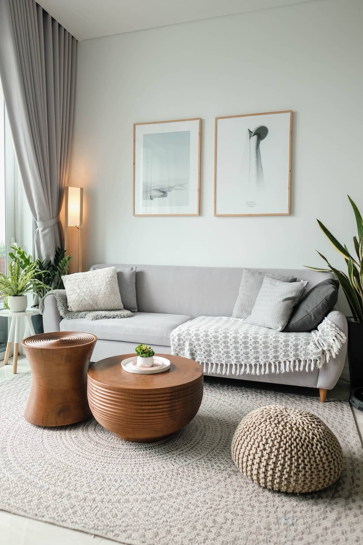 Få ett bättre inomhusklimat med rätt ventilation