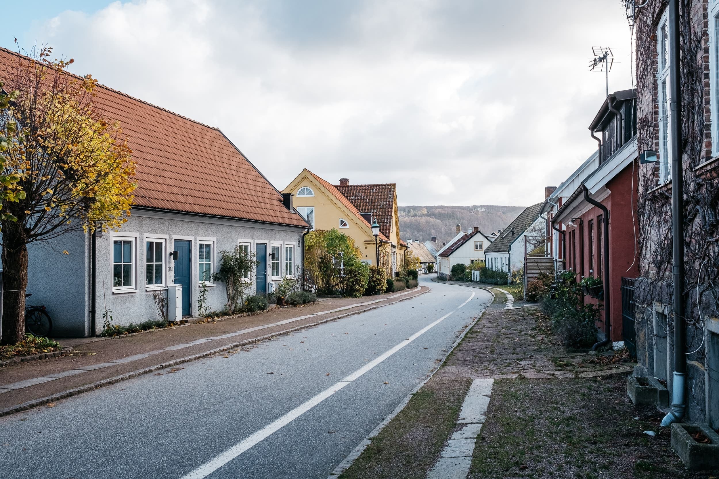 FTX-aggregat för villa bäst i test 2022 – för hus upp till 150 kvm (vindsplacerat)