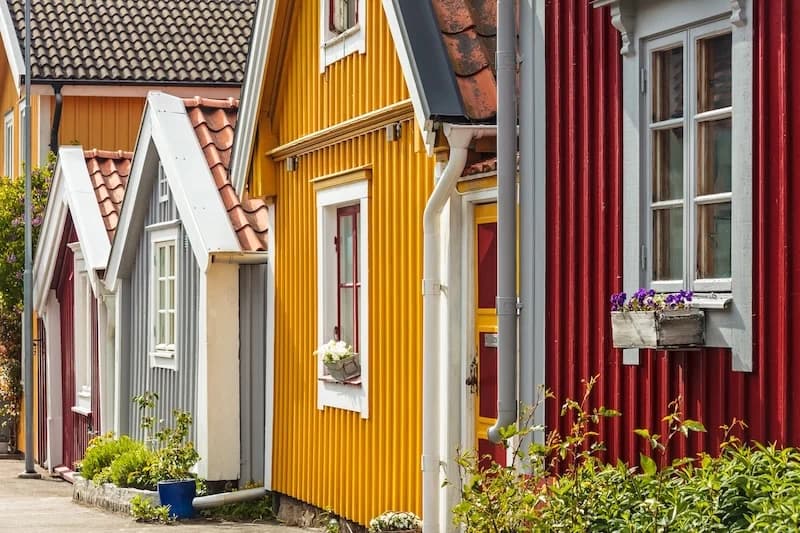 PM Luft – är det dags att byta ut ditt gamla aggregat?