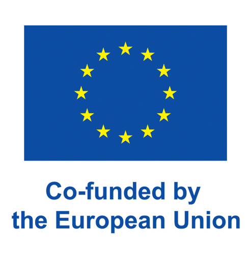 Sveriges mest rekommenderade ventilationsföretag finansierat av EU