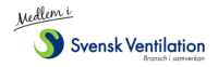 Medlem-i-svensk-ventilation-1 (1) Aerius Ventilationsfirma medlem i svensk ventilation