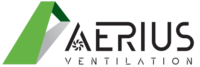 Aerius Ventilationsfirma - Experter inom ventilation