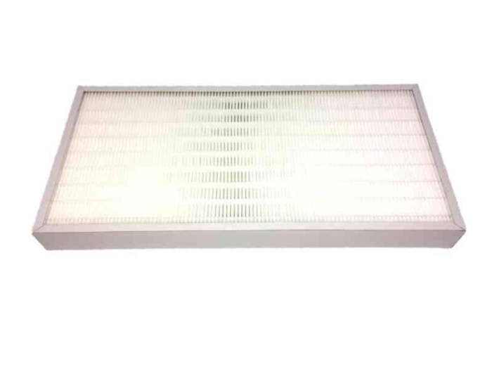 Filter bostad CASA R7/R7-H, Dinair