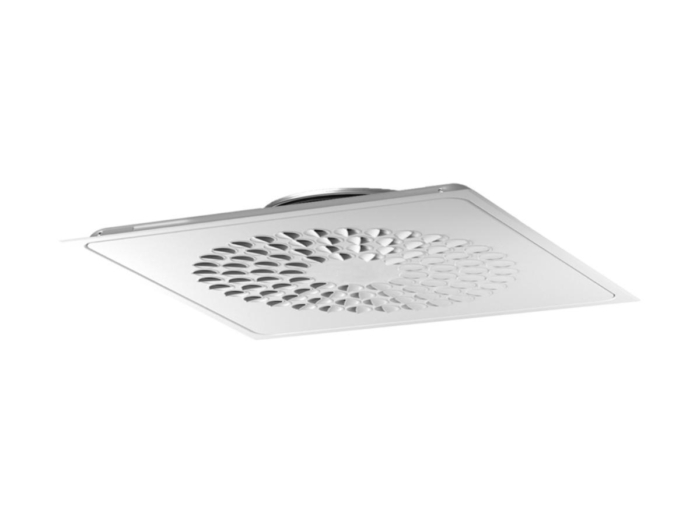 Tilluftsdon COLIBRI Ceiling VF, Swegon