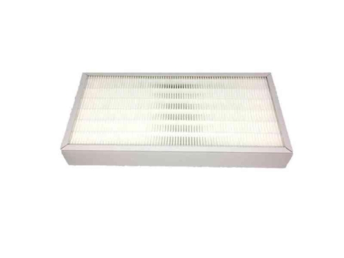 Filter bostad CASA R9/R9-H/R15/R15-H Smart, Dinair