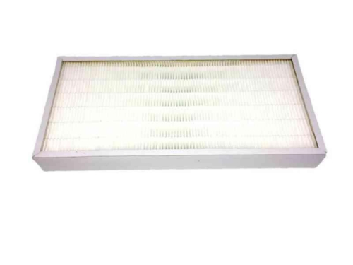 Filter bostad CASA R5-H SMART/R5/R5-H Comfort/ FREE H/V90, Dinair