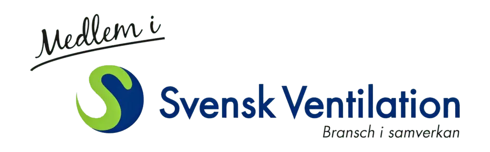 Aerius-Ventilationsfirma-medlem-i-svensk-ventilation Medlem i svensk ventilation