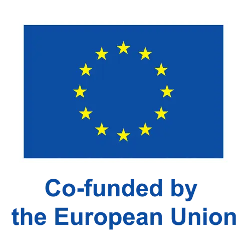 en-v-co-funded-by_pos Co-funded by the european union logo